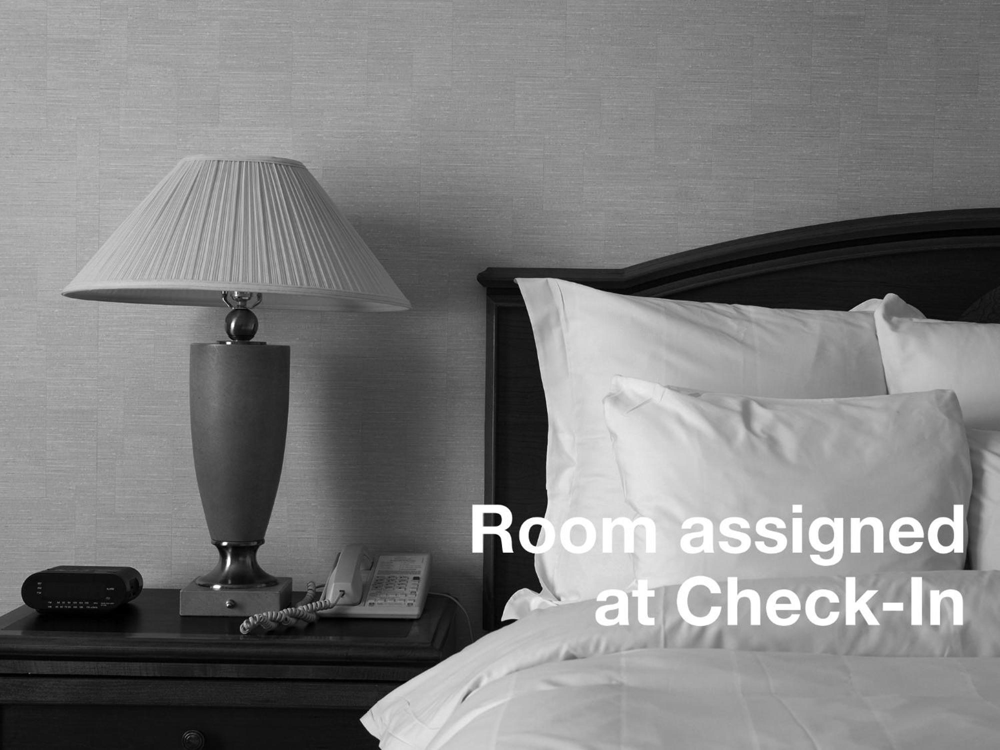 Hotel & Suites Normandin Quebec Kamer foto